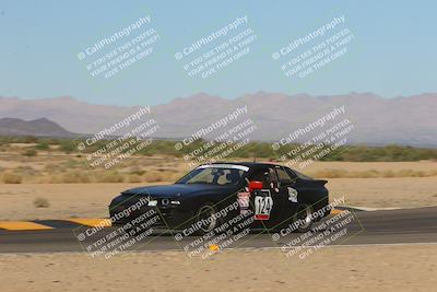 media/Oct-14-2023-Lucky Dog Racing (Sat) [[cef75db616]]/Speed Pans (240pm)/